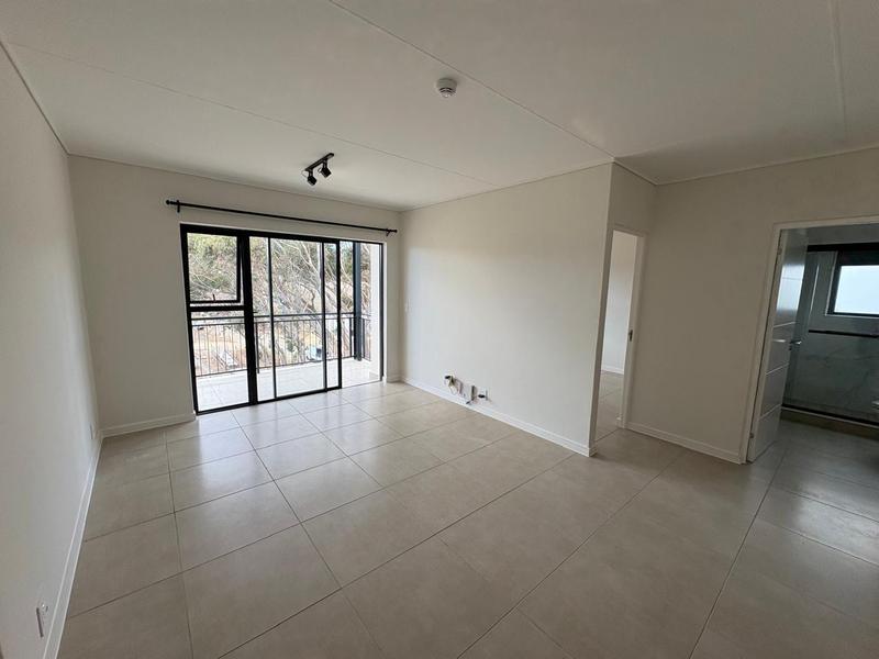 To Let 1 Bedroom Property for Rent in Richwood Western Cape